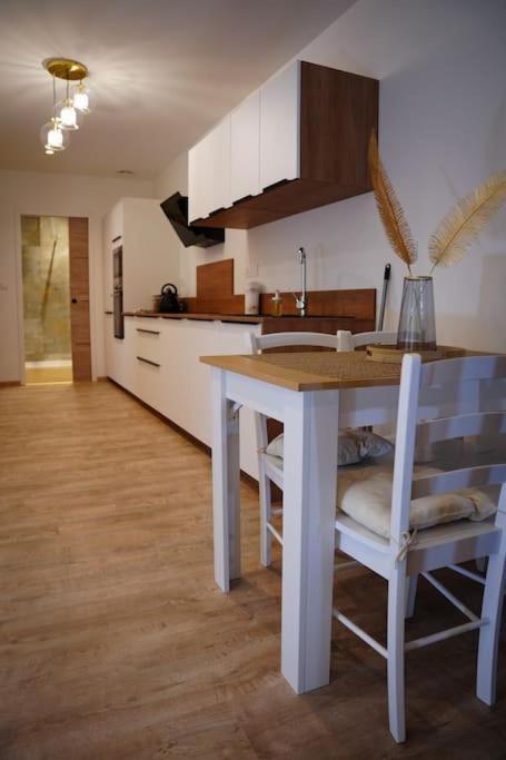 Bel Appartement Centre-Ville Saint-Etienne  Eksteriør billede